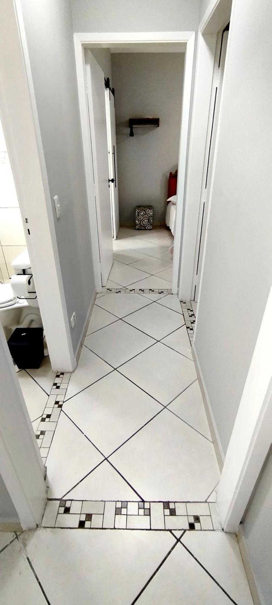 Apartamento - Praia Das Asturias Guarujá Eksteriør bilde